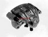 BENDIX 691537B Brake Caliper